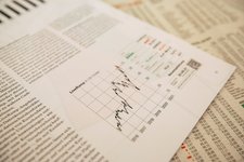 Thumbnail of Trump, the BLS, and Our Age of Choose-Your-Own-Reality Governance