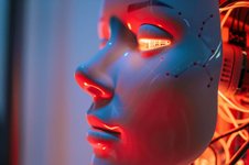 Thumbnail of Consciousness in AI: Distinguishing Reality from Simulation - Neuroscience News