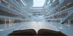 Thumbnail of The Ultimate AI Resource Guide