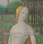 Thumbnail of Pin by Laura on Word | Cute memes, Mood pics, Funny memes