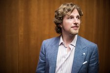 Thumbnail of Is Matt Mullenweg defending WordPress or sabotaging it?
