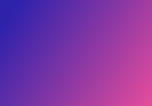 Thumbnail of Would Anything (of Value) Be Lost?