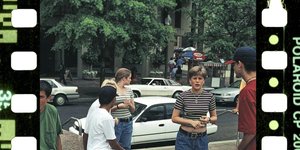 Thumbnail of The business of skateboarding, transhumanism via Skims, unexpected subcultural ties, n more