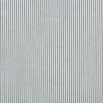 Thumbnail of Ralph Navy Pinstripe Fabric