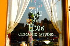 Thumbnail of Kiln-N-Time | Pittsburgh, PA, Lawrenceville's only paint your own pott