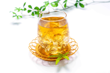 Thumbnail of A summer staple! What are the surprising health benefits of barley tea? | Is it true that it can prevent tooth decay and lower blood sugar levels?