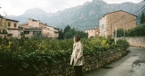 Thumbnail of Skall Letter No. 40 - Nuria Mondragón