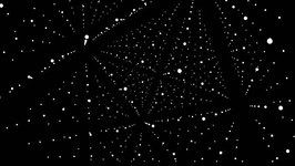 Thumbnail of Centrelessness, Boundarylessness Phenomenology And Freedom From The Cage Of The Mind
