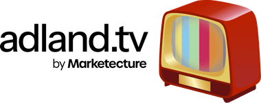 Thumbnail of AdLand