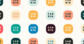 Thumbnail of Fabrik - Where Communities Thrive