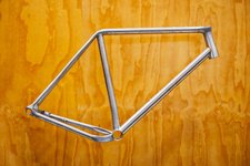 Thumbnail of Prova Cycles: Lean Manufacturing