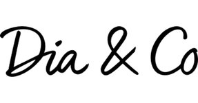 Thumbnail of 11 Honoré | Dia&Co