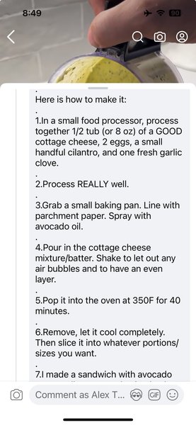 Preview of 80e0ac48-jpeg