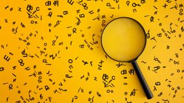 Thumbnail of I've been testing AI content detectors for years - these are your best options in 2025