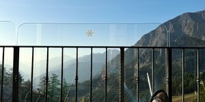 Thumbnail of The Freewrite promises to transform your writing life. But is this author gadget actually worth it?