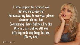 Thumbnail of perhaps communication isn't everything