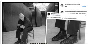 Thumbnail of Do good work and your fits will follow