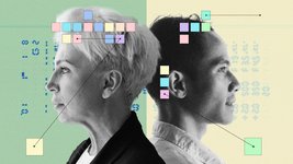 Thumbnail of AI Is Changing the Structure of Consulting Firms