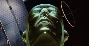 Thumbnail of Tales Of Technology And Faith | NOEMA