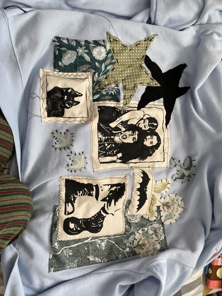Thumbnail of Image