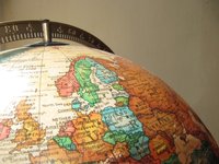 Thumbnail of The Best AP World History Study Guide: 6 Key Tips