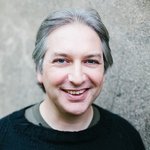 Thumbnail of CSS snippets