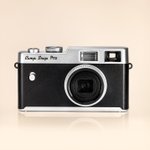 Thumbnail of CS-PRO PRE ORDER