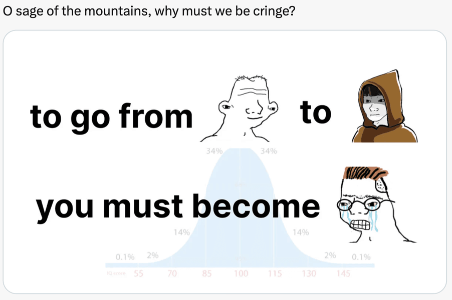 Preview of png-1666x1108