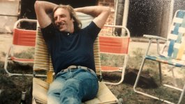 Thumbnail of Why do so many of us blame ourselves after a loved one’s death? | Psyche Ideas