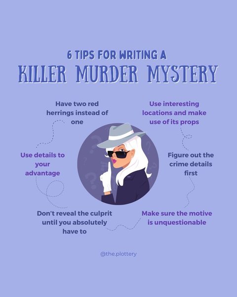 Preview of murder-mystery-e3bd46c8b11f4048
