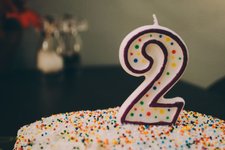 Thumbnail of Angel Numbers: 222 - Symbol & Meaning, For Life & Love
