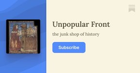 Thumbnail of Why Culture Sucks