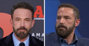 Thumbnail of People Are Only Just Discovering How Intelligent Ben Affleck Is, And I Guess It’s Better Late Than Never