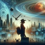 Thumbnail of Cowboy Ventures | Where we’re hunting in 1Q 2025