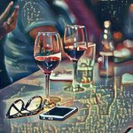 Thumbnail of It's Obviously the Phones|Dirt