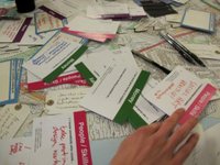 Thumbnail of Cross-pollination: unearthing assets and mobilising collaboration