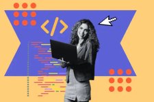 Thumbnail of HTML Projects for Beginners: 10 Easy Starter Ideas