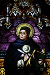 Thumbnail of Book of the Week: Why Aquinas Matters Now | Idler