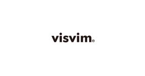 Thumbnail of visvim (Omotesando) | Dissertation | visvim