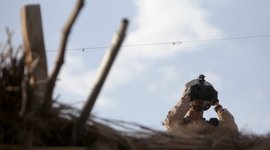 Thumbnail of How the U.S. Government Can Learn to See the Future