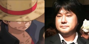 Thumbnail of One Piece: Oda Reveals When He Will Finally Put An End To The Manga