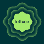 Thumbnail of Lettuce Tax Calculator