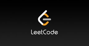 Thumbnail of LeetCode - The World's Leading Online Programming Learning Platform