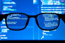 Thumbnail of AI coding hype overblown, Bain shrugs