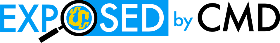 Thumbnail of ExposedByCMD