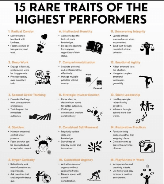 Preview of f74c7ece609b-png