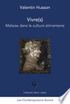 Cover of Google Livres