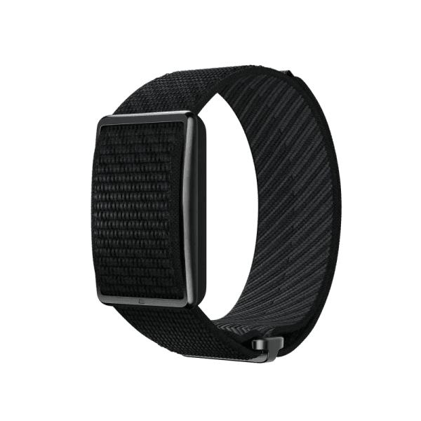 Thumbnail of Polar Loop | Screen-Free Wearable Health Band & Fitness Tracker | Polar USA