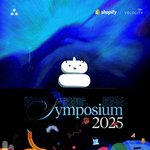 Thumbnail of Socratica Symposium