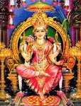 Thumbnail of Tripura Sundari
